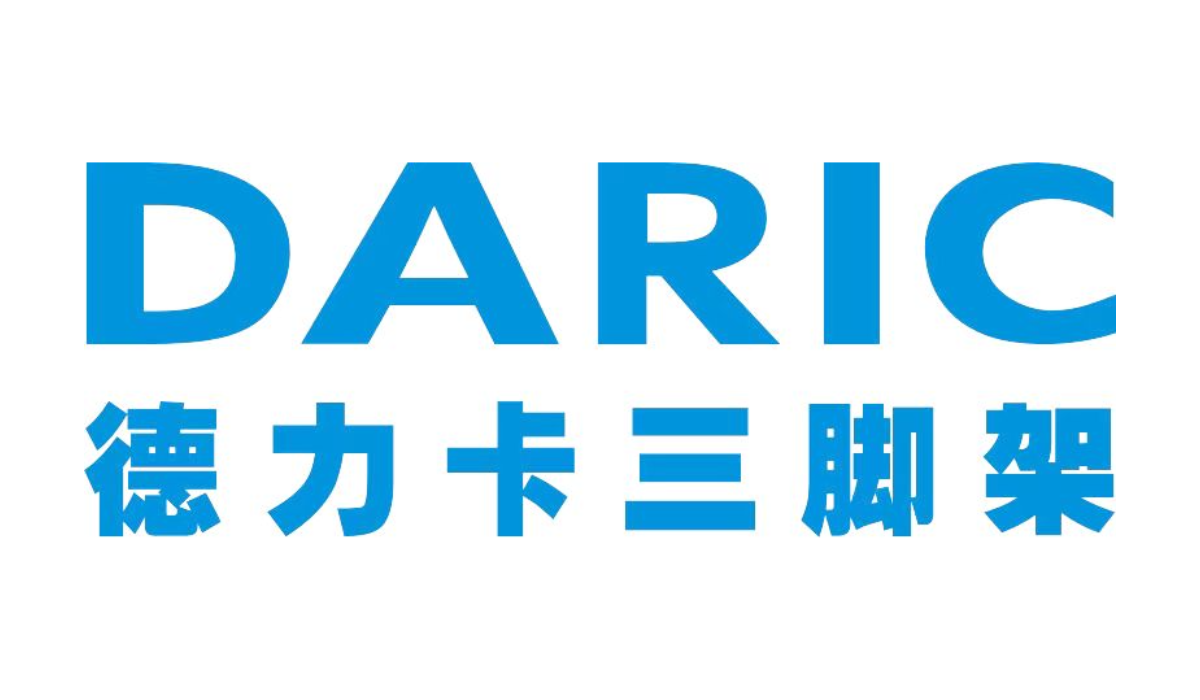 Delika(Guangzhou)Technology Co.,LTD
