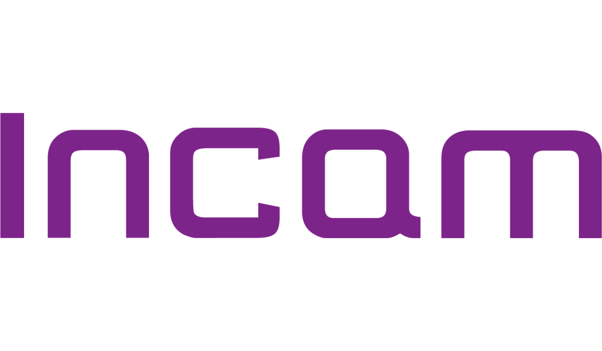 Incam Systems Co., Ltd