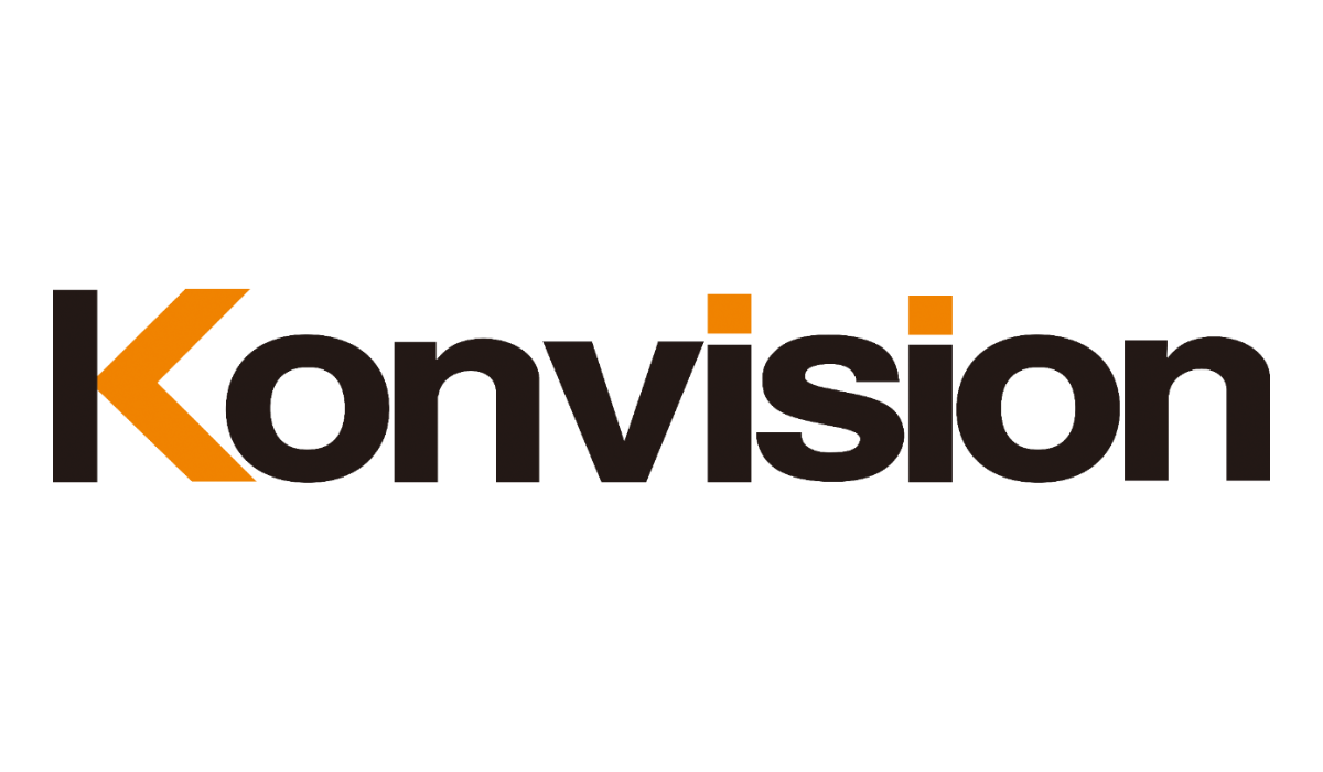 Konvision Technology Co., Ltd