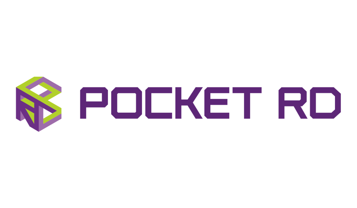 （株）POCKET RD