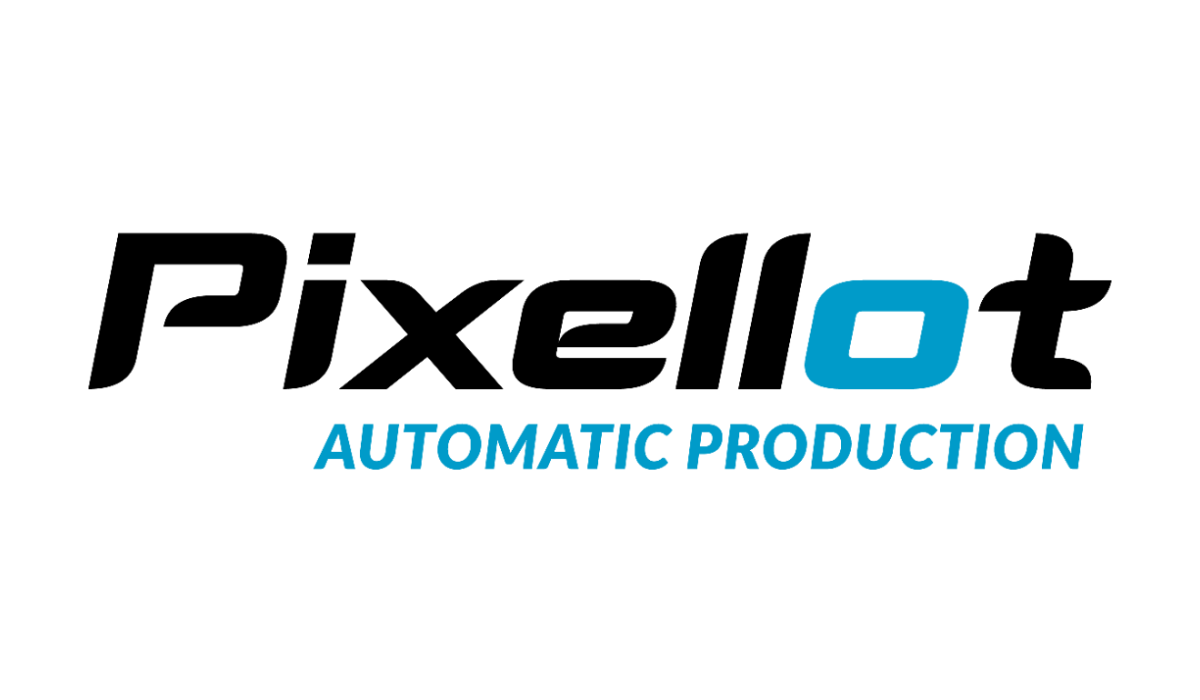 Pixellot Automatic Production
