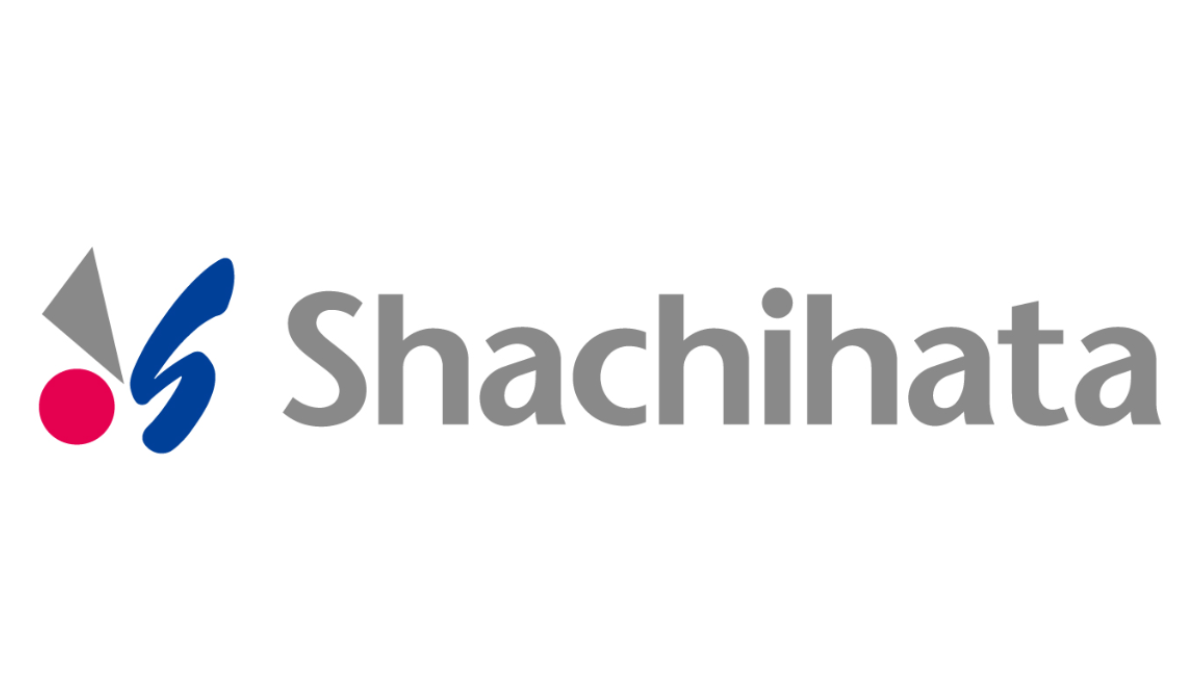 シヤチハタ(株)