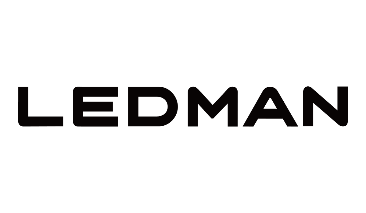 LEDMAN Optoelectronic