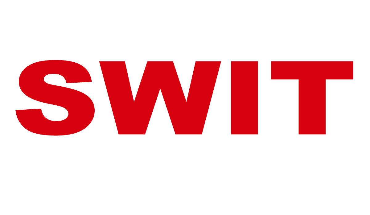 SWIT