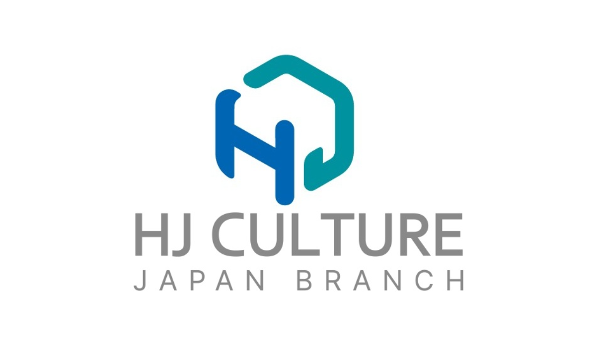 HJ CULTURE