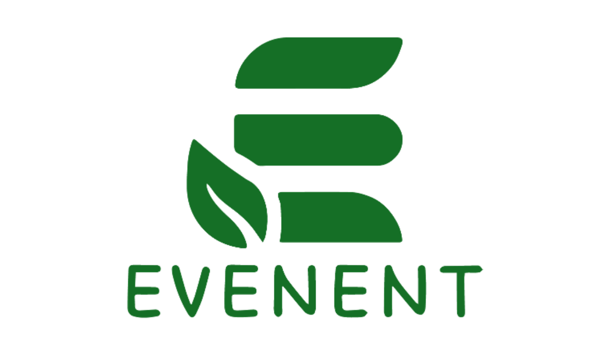 EVEN ENT