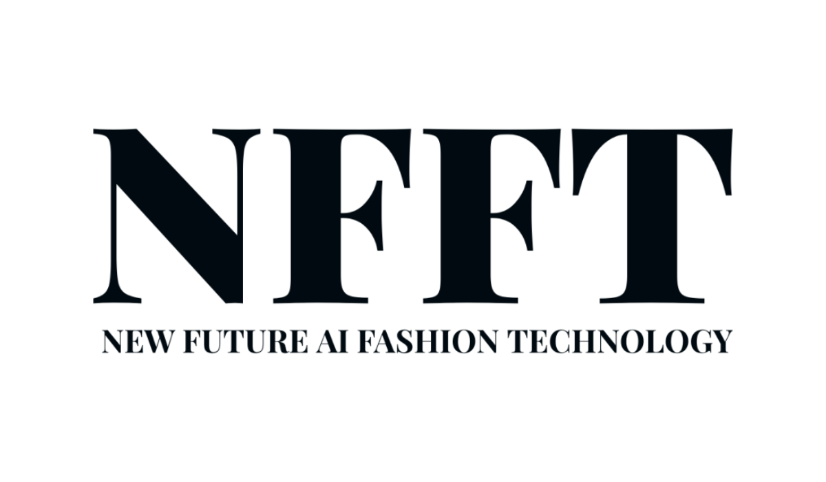 NFFT