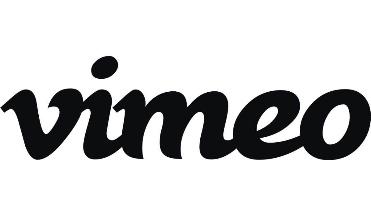 Vimeo Japan, K.K