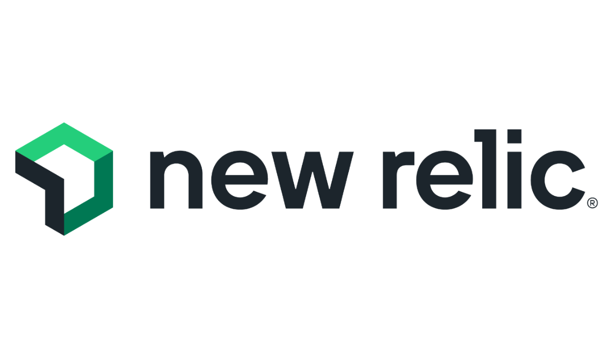 New Relic（株）