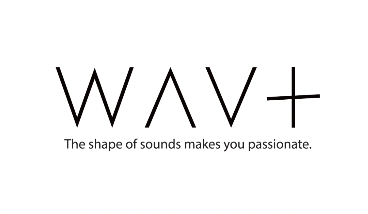 ウェーブプラス合同会社