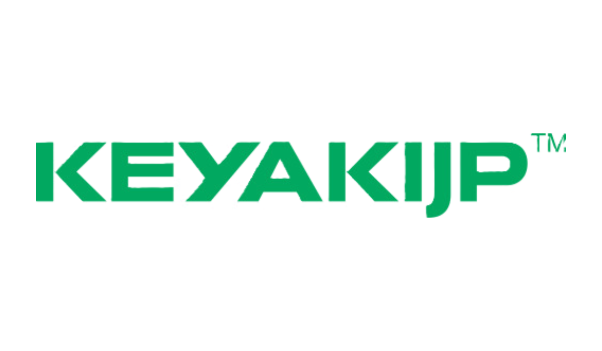 KEYAKI（株）