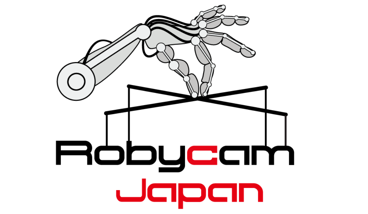 一般社団法人Robycam Japan
