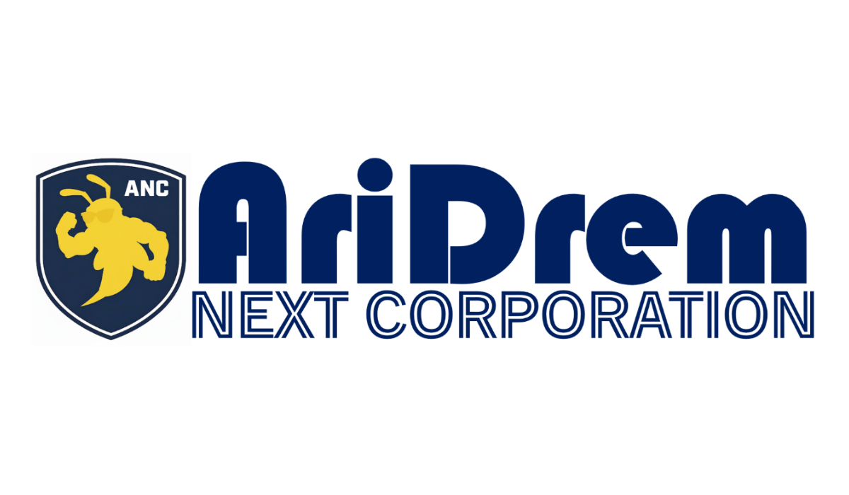 アリドレムネクスト(株)