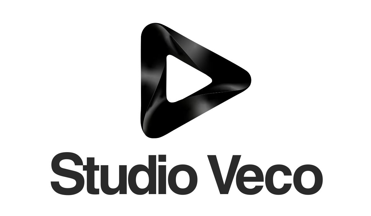Studio Veco
