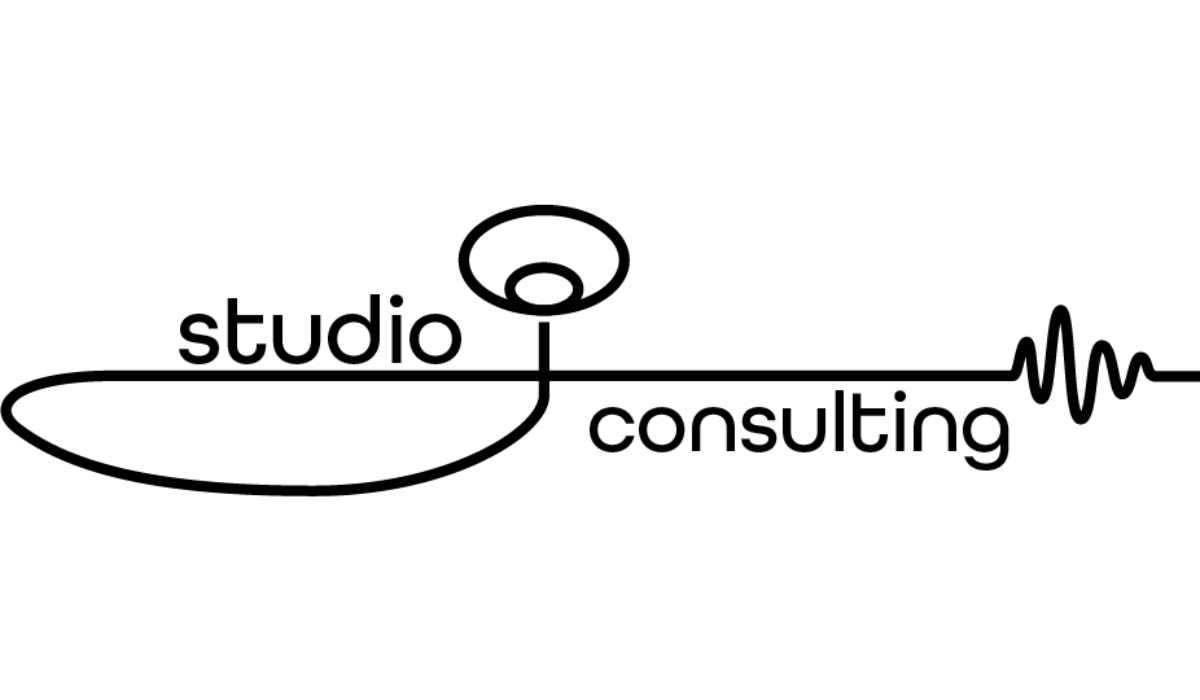 Studio-J Consulting（株）
