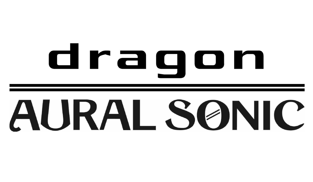 URAL SONIC・東京鋼鐵工業（株）