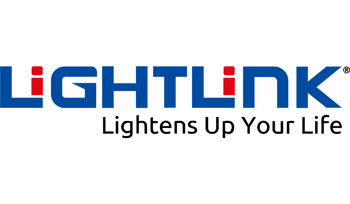 Shenzhen Lightlink Display Technology Co., Ltd