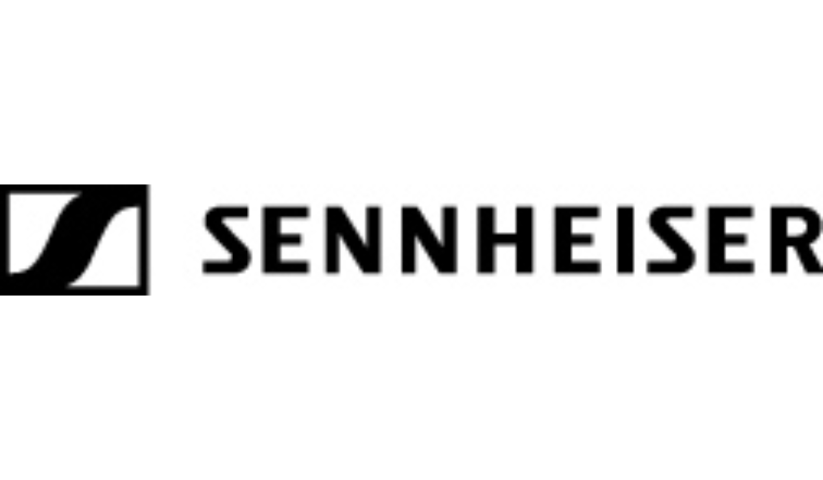 ゼンハイザージャパン(株)