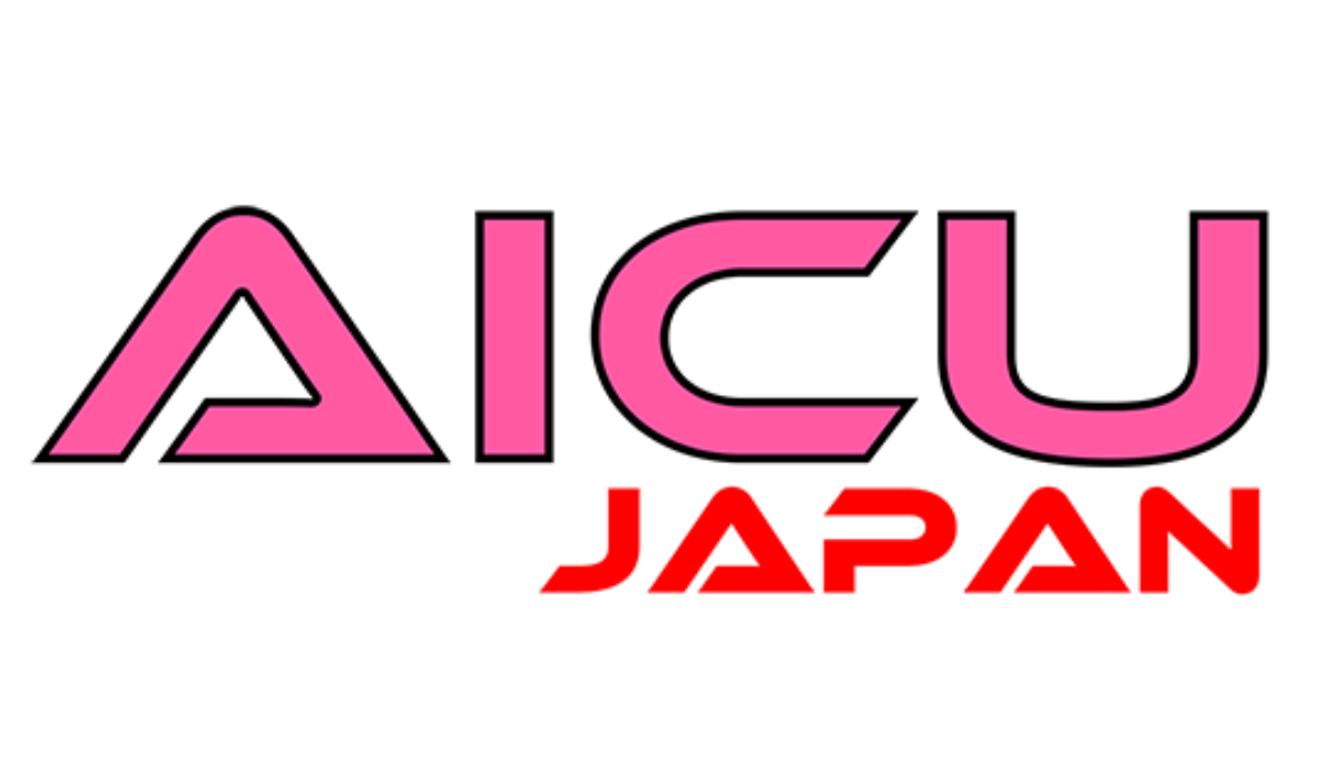 AICU Japan（株）