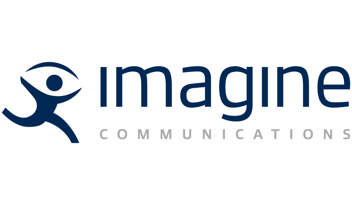 Imagine Communications
