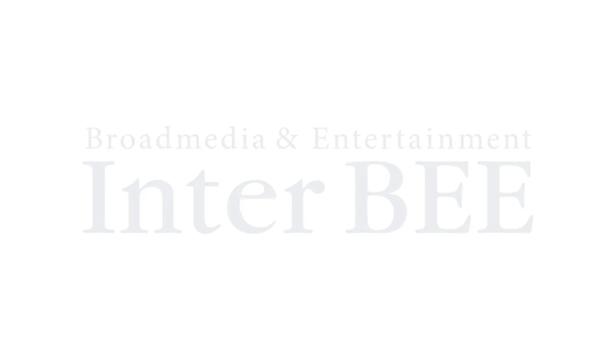 Ai Pixel CO., LTD.