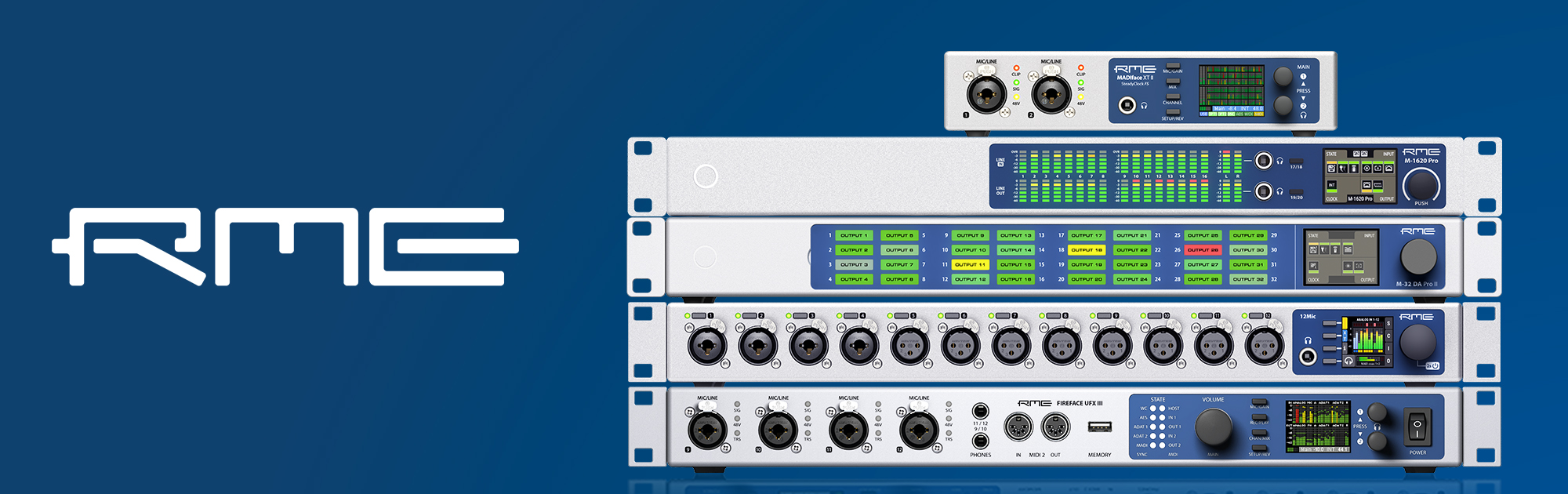 株）シンタックスジャパン | 出展者詳細ぺージ | コンテンツビジネスと