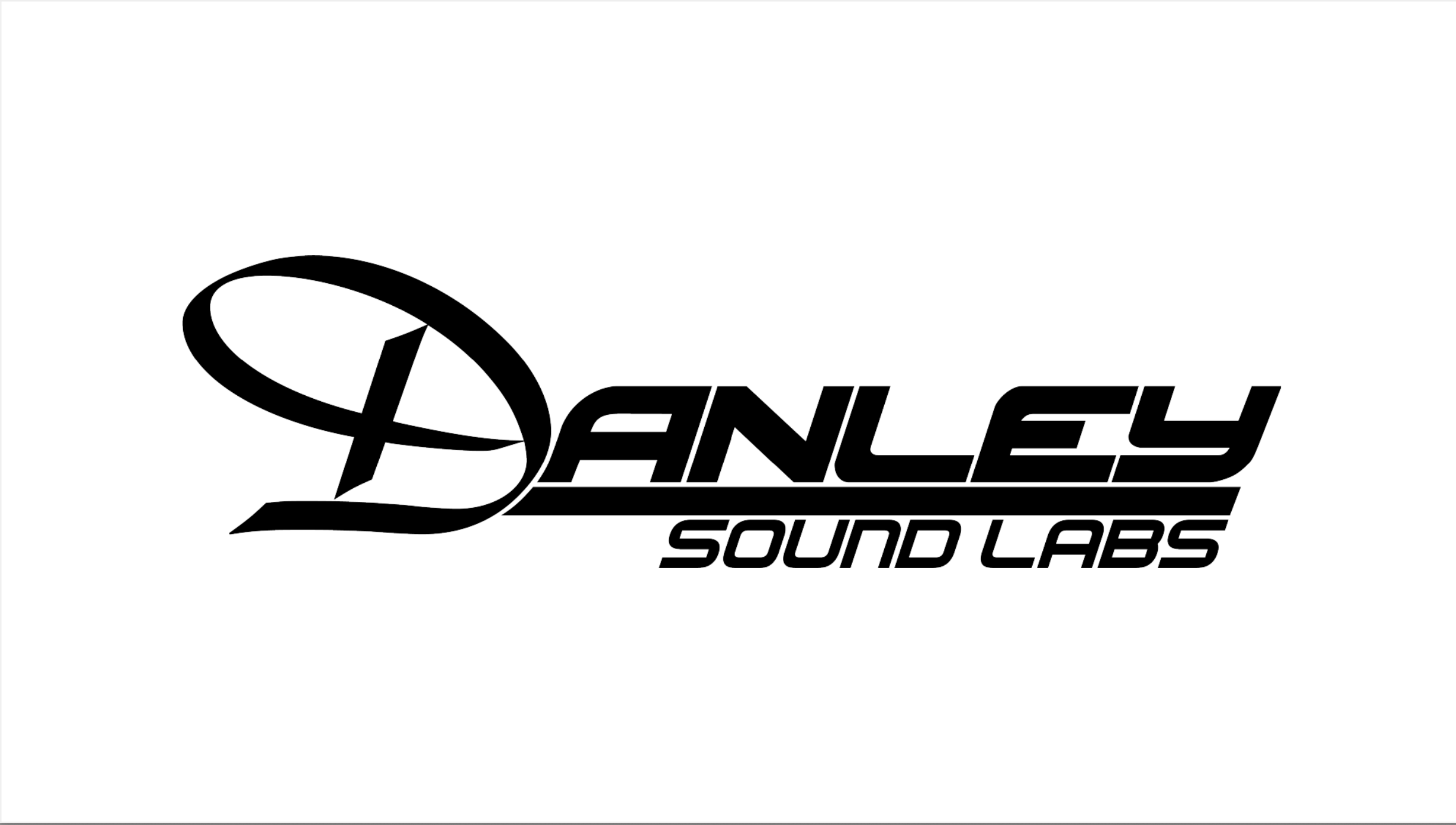 Featured Exhibitor Demo/Presentation Video | Inter BEE 2025 The  Comprehensive Media Exhibition for Content Business and Professionals