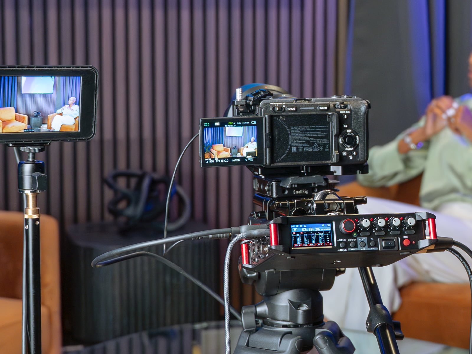 CHECK YOUR HEAD & ILL COMMUNICATION 未開封 竹中エンジニアリング株式会社