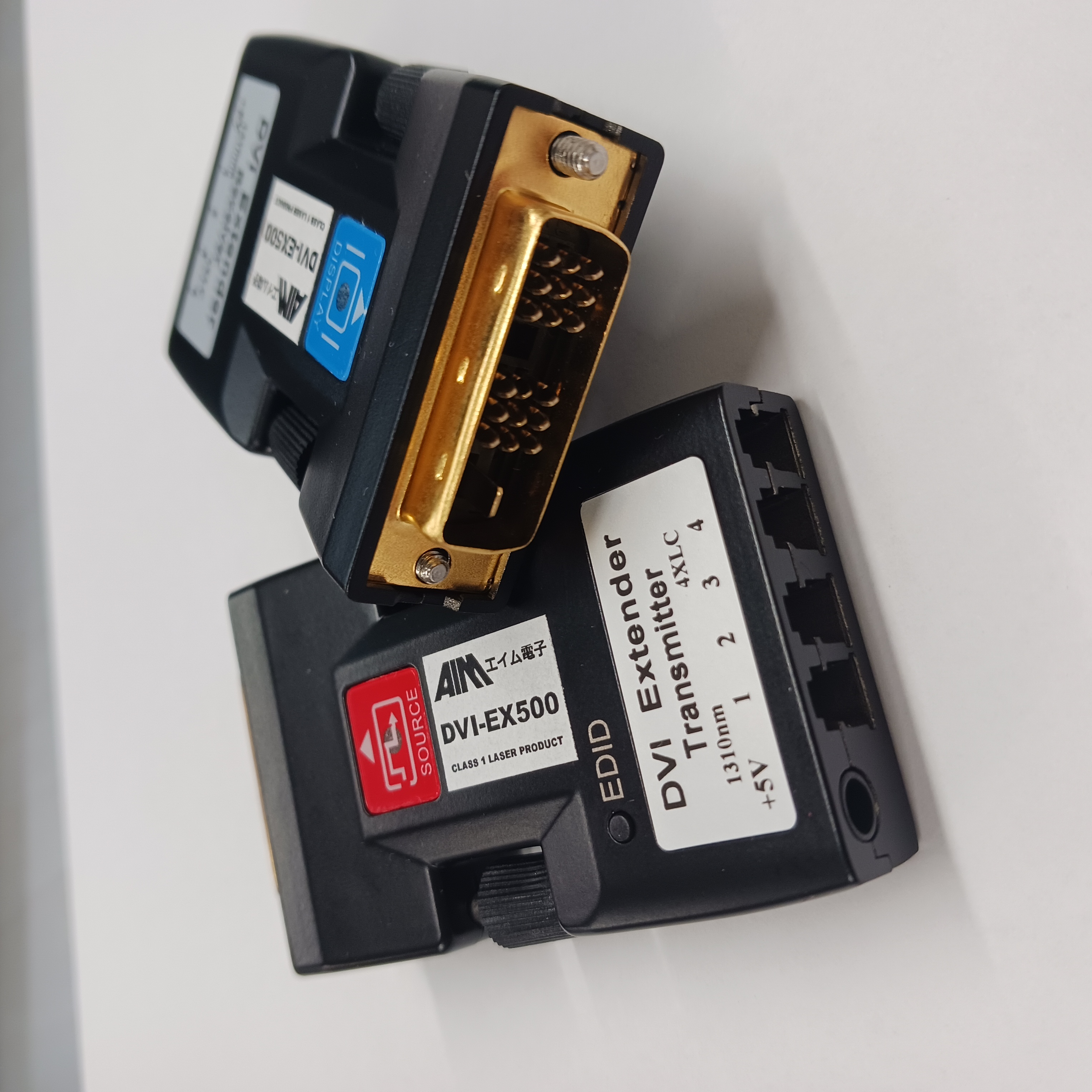 エイム電子（株） | 出展者詳細ぺージ | コンテンツビジネスと