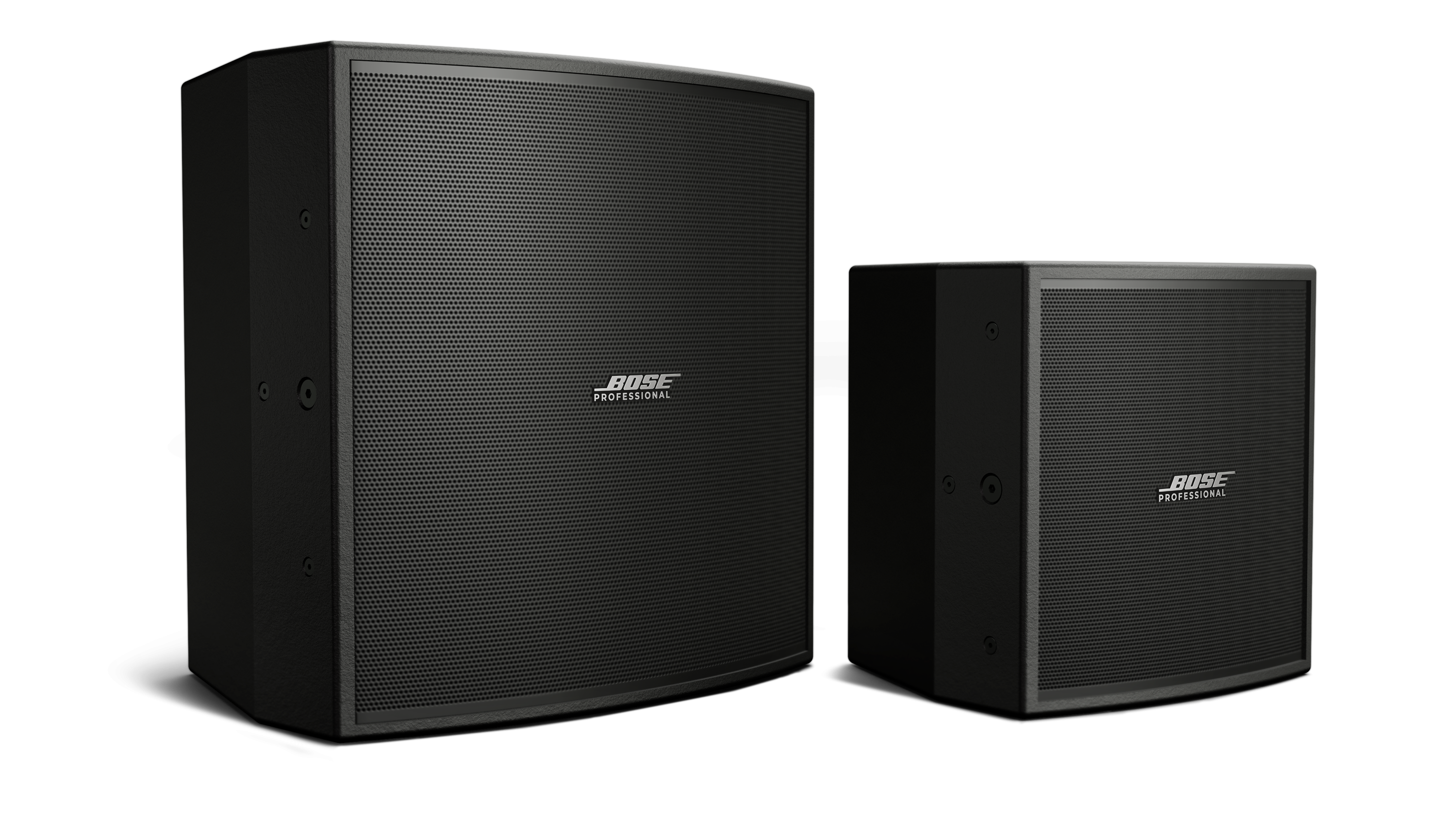 ボーズ プロフェッショナル | 出展者詳細ぺージ | コンテンツビジネス