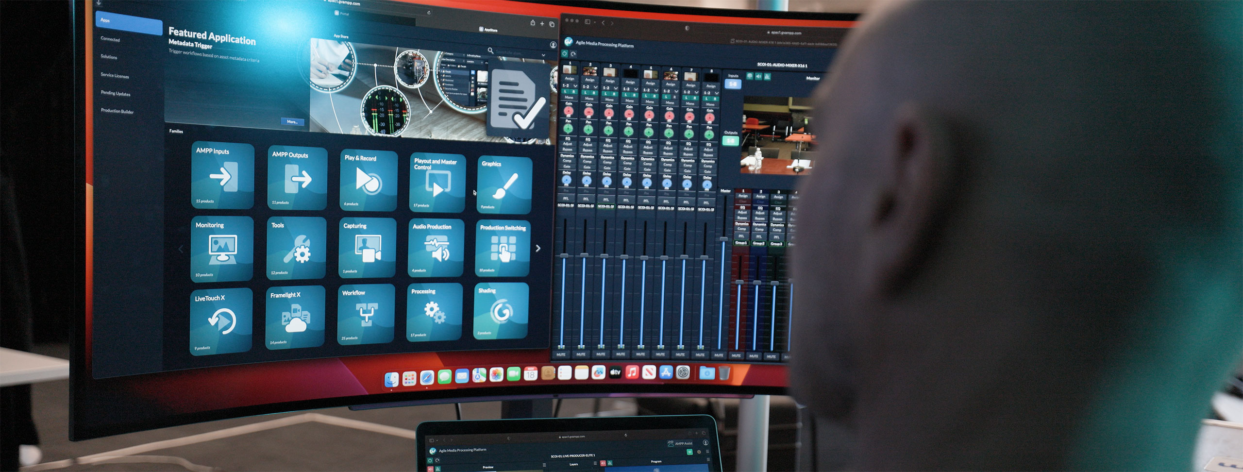 グラスバレー（株） | 出展者詳細ぺージ | コンテンツビジネスと