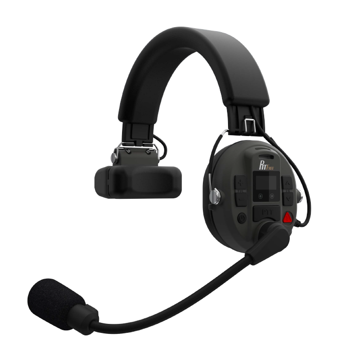 tobyさん専用 匠クラフトドライヤー – ツインバード公式ストア