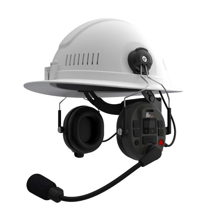 tobyさん専用 Bicom Inc. | 出展者詳細ぺージ | コンテンツビジネスと