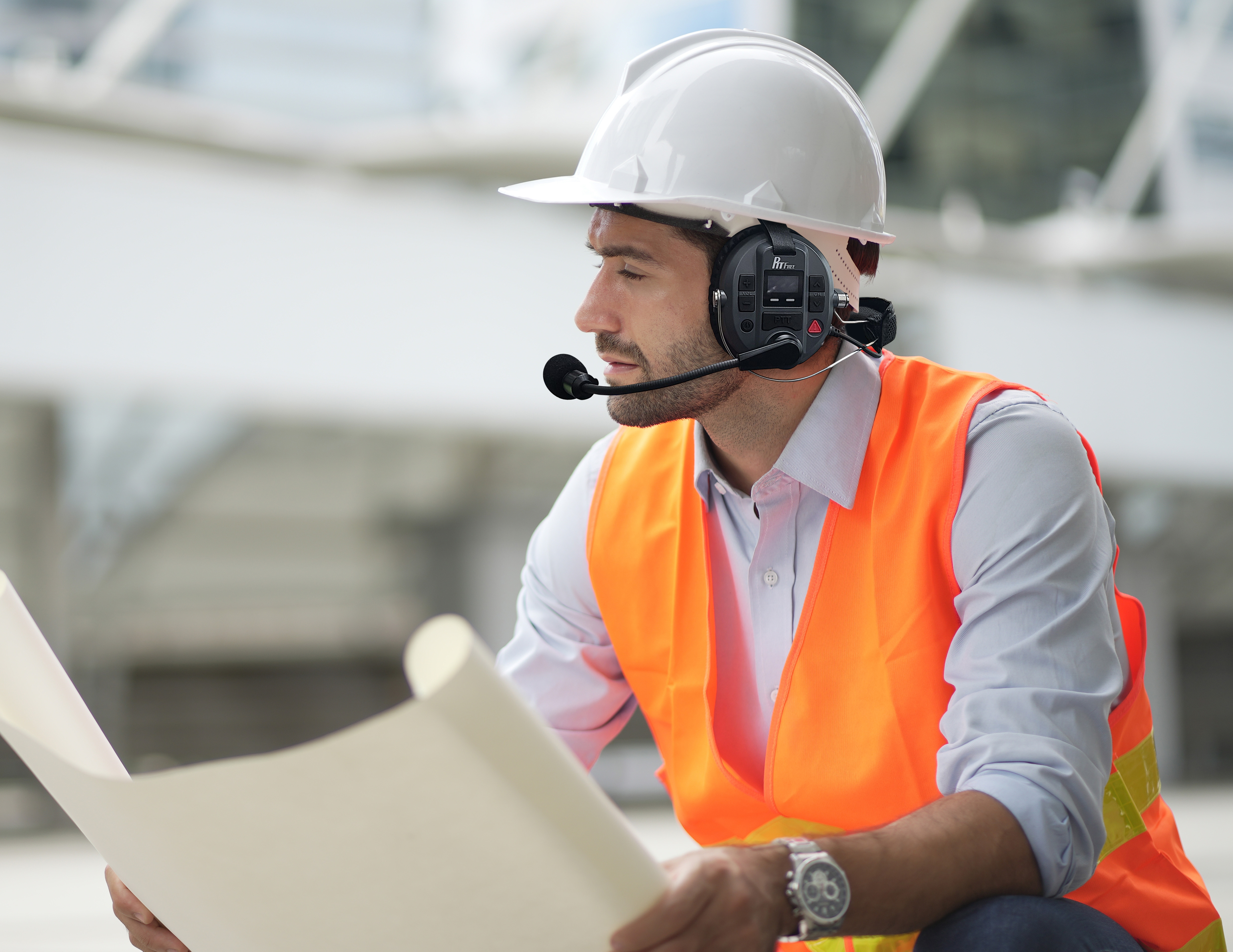 Bicom Inc. | 出展者詳細ぺージ | コンテンツビジネスと