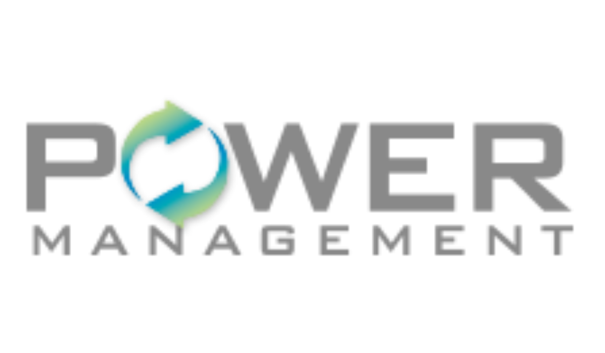 株式会社PowerManagement