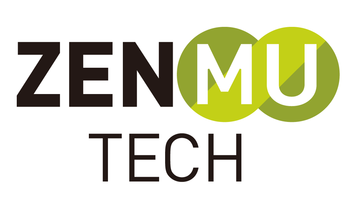 ZenmuTech, Inc.