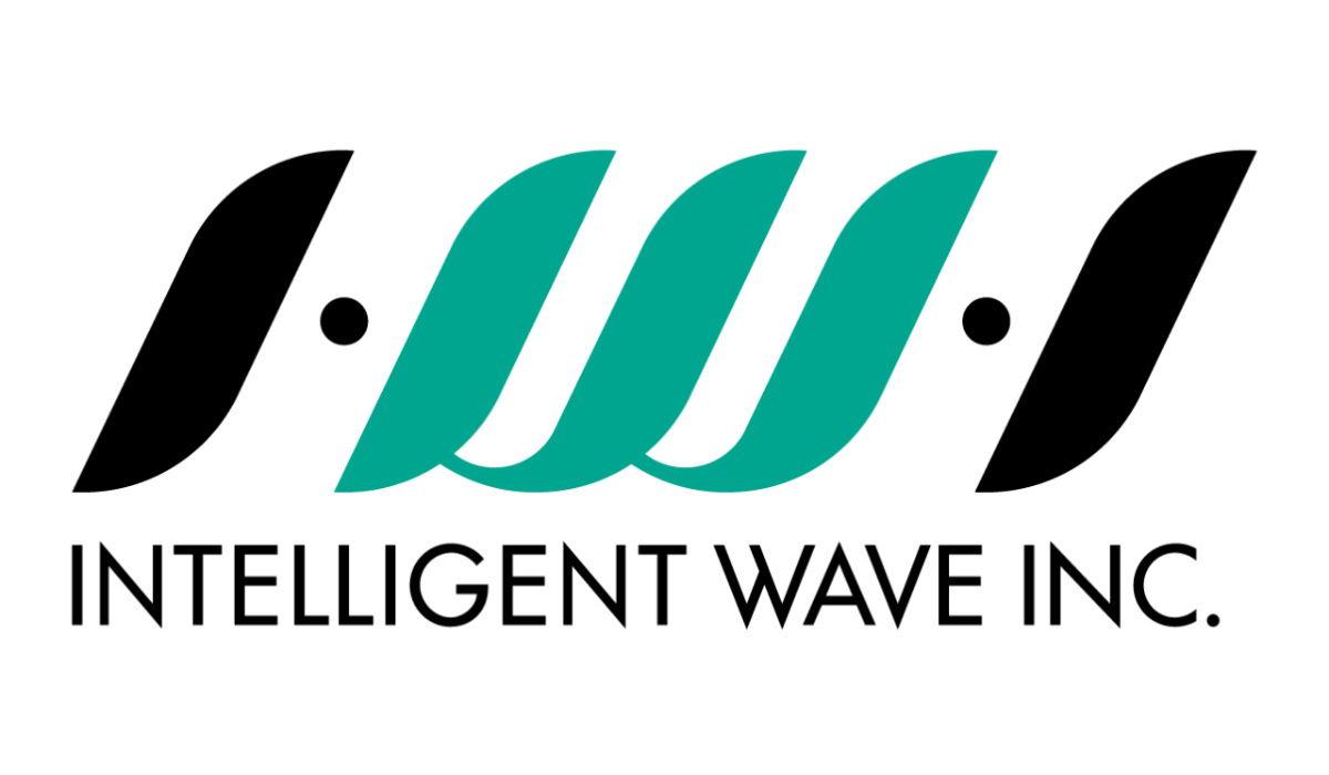 Intelligent Wave Inc.