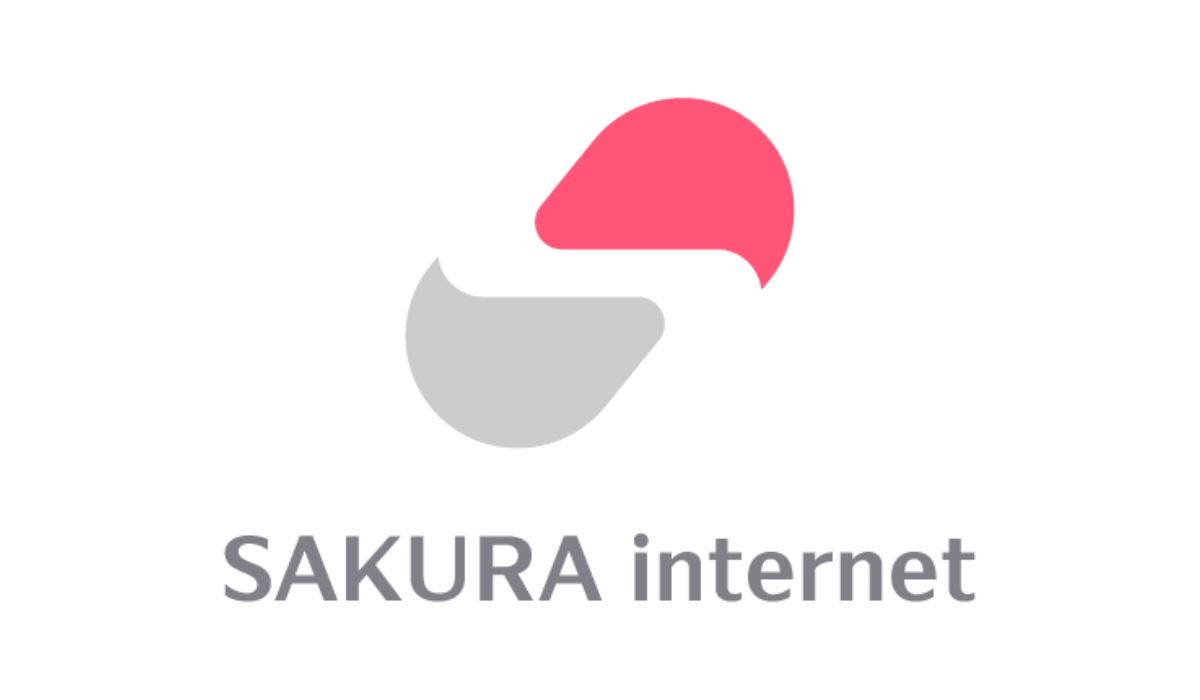 SAKURA internet Inc.