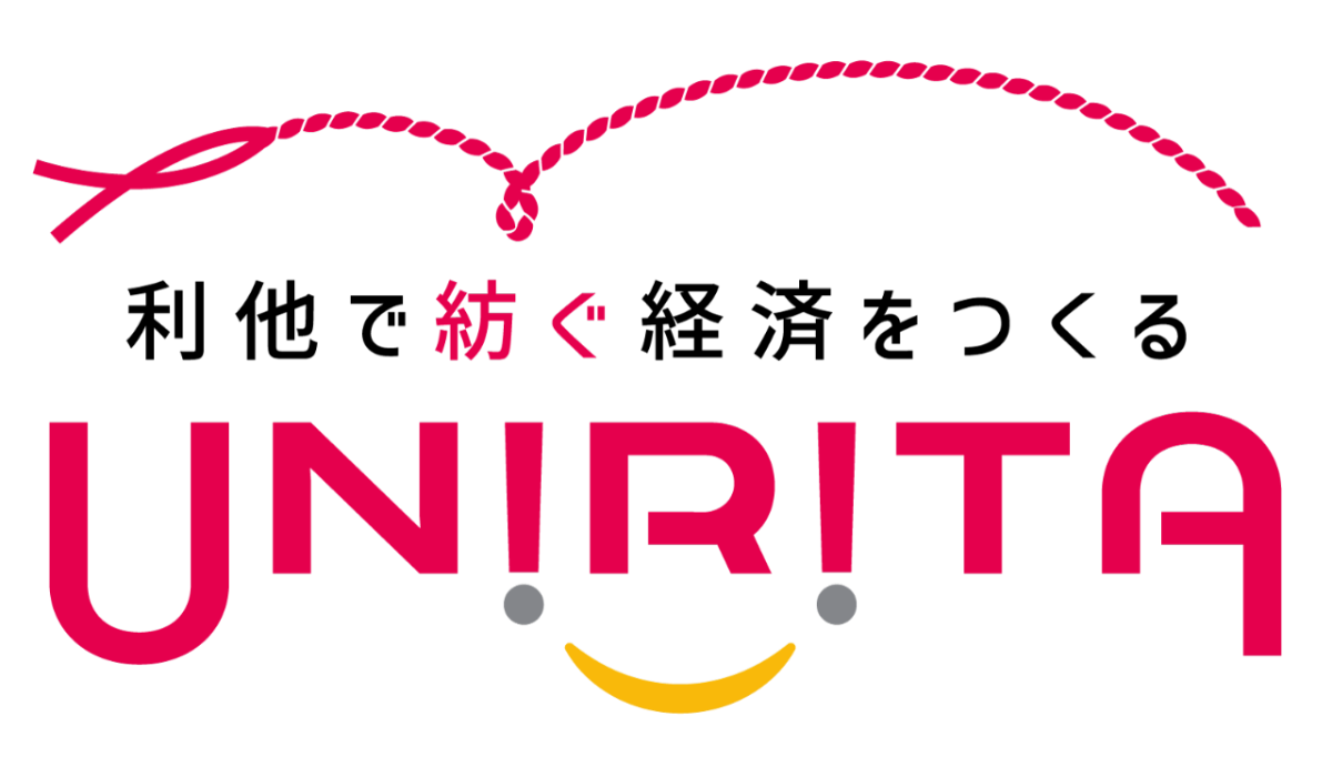 UNIRITA Inc.