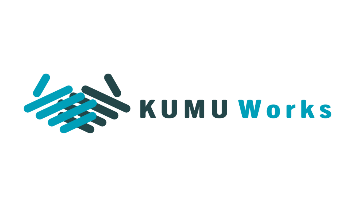 KUMU Works, Inc./Z2Data