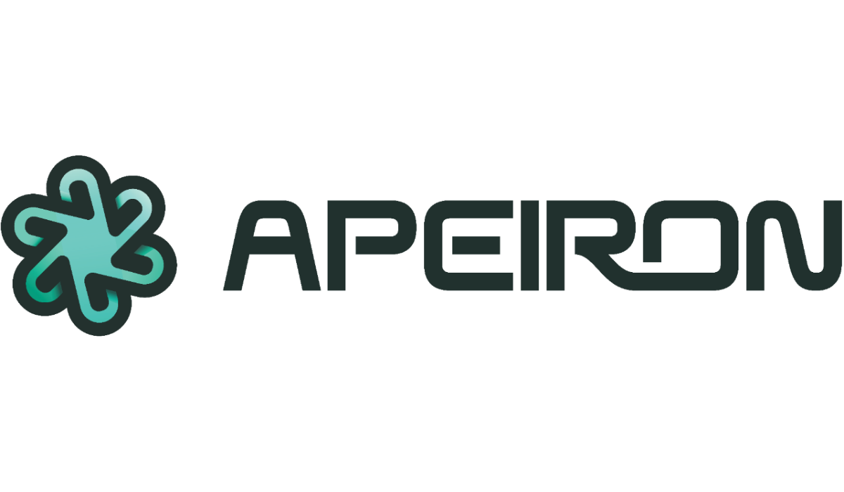 Apeiron Intelligence