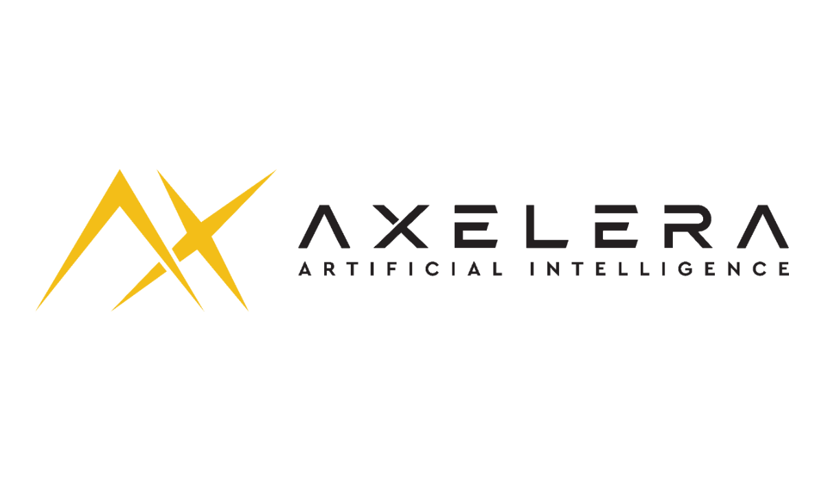Axelera AI BV