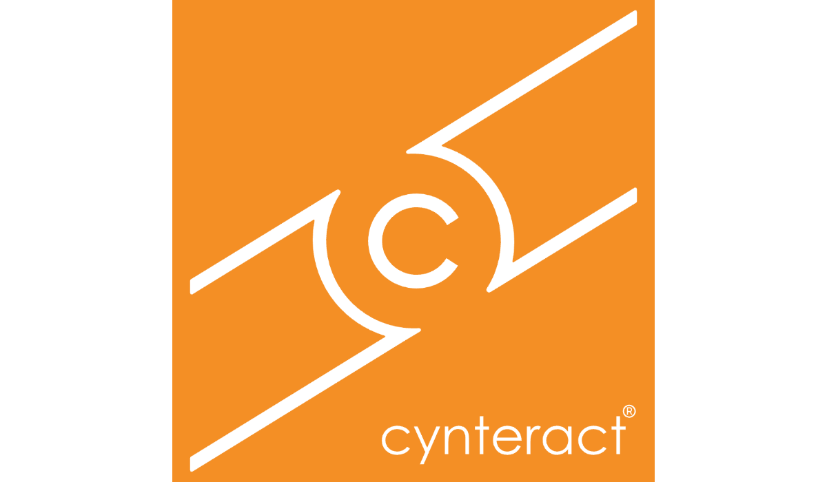 Cynteract GmbH