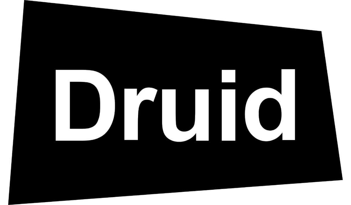 Druid Software Limited
