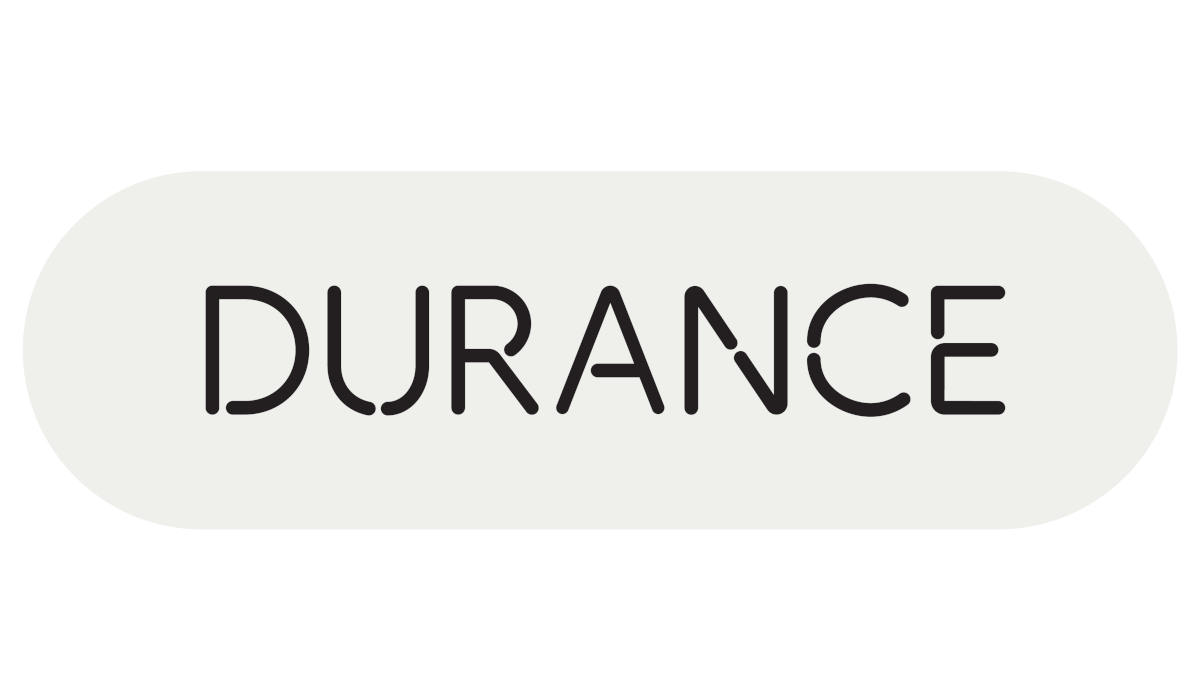 Durance AI