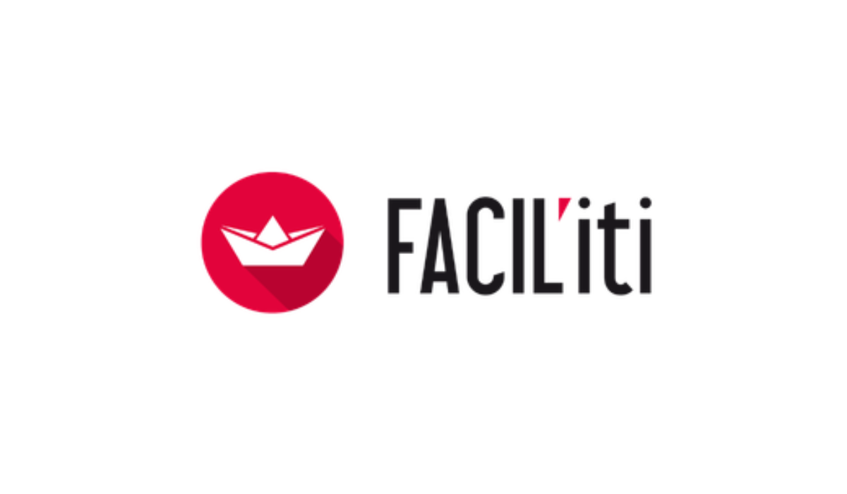 FACIL'iti