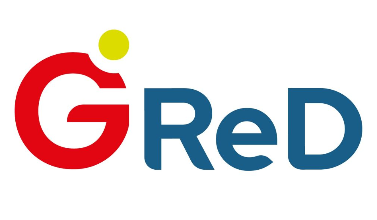 GReD