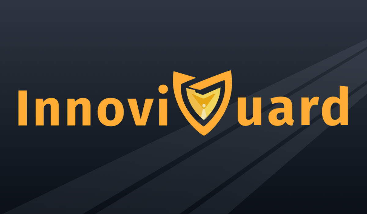 InnoviGuard AB