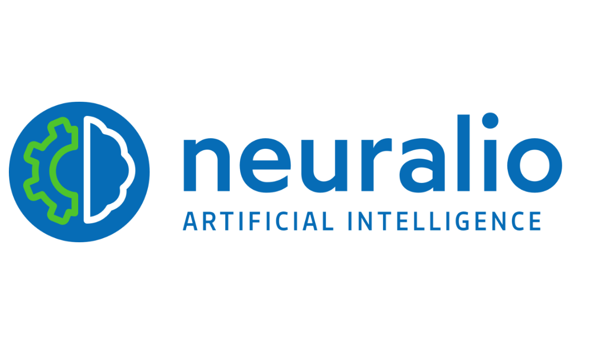 Neuralio