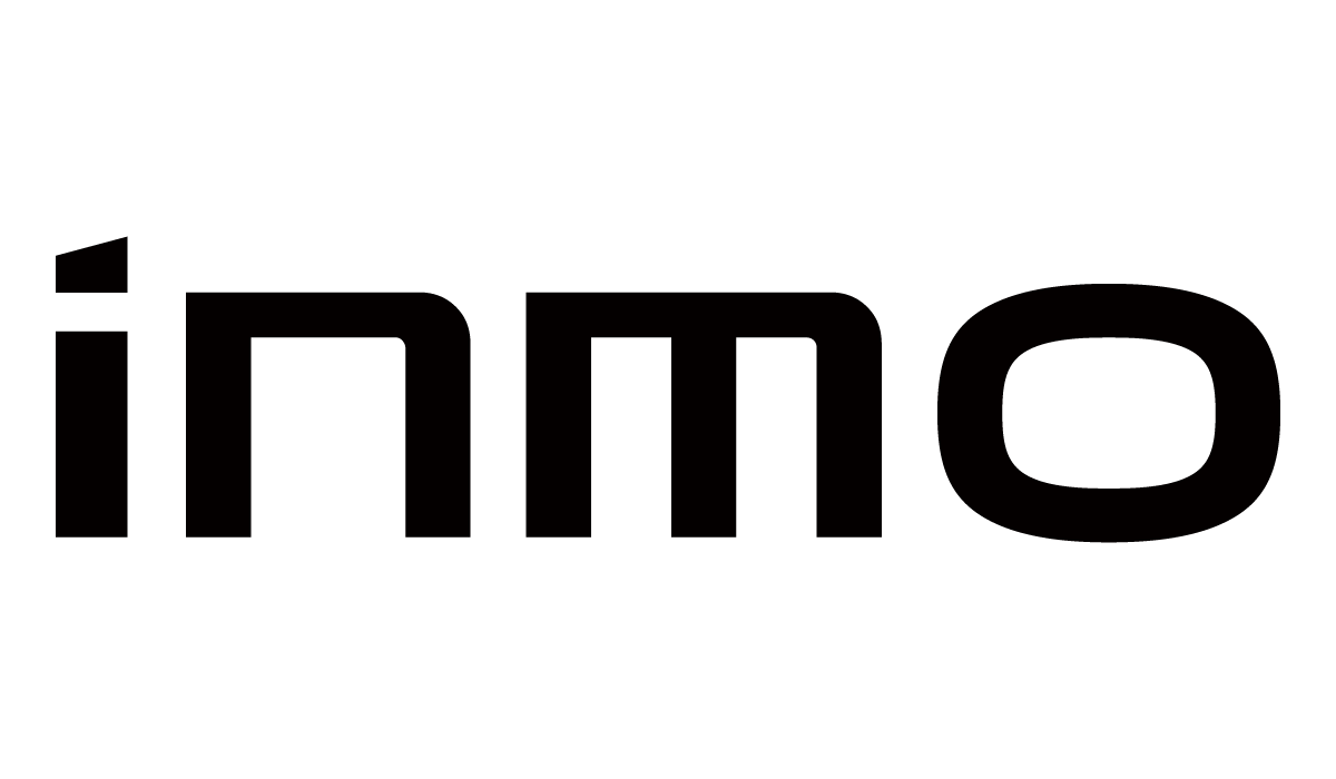 INMO